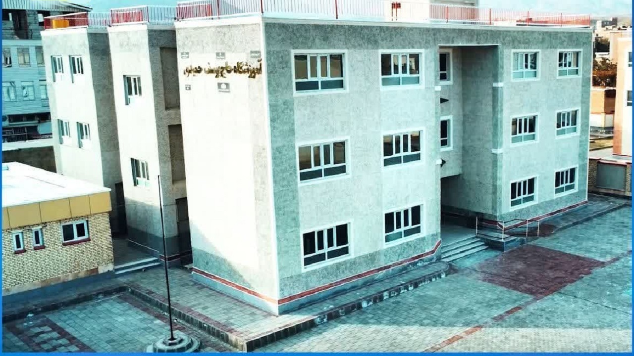 بهره برداری از ۳۴ پروژه آموزشی در آذربایجان غربی آغازشد
