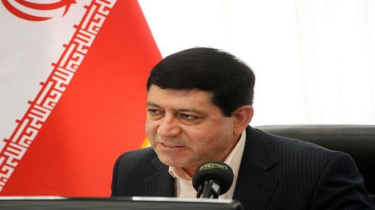 اعلام برنامه‌های بهزیستی در ایام الله دهه فجر در یزد