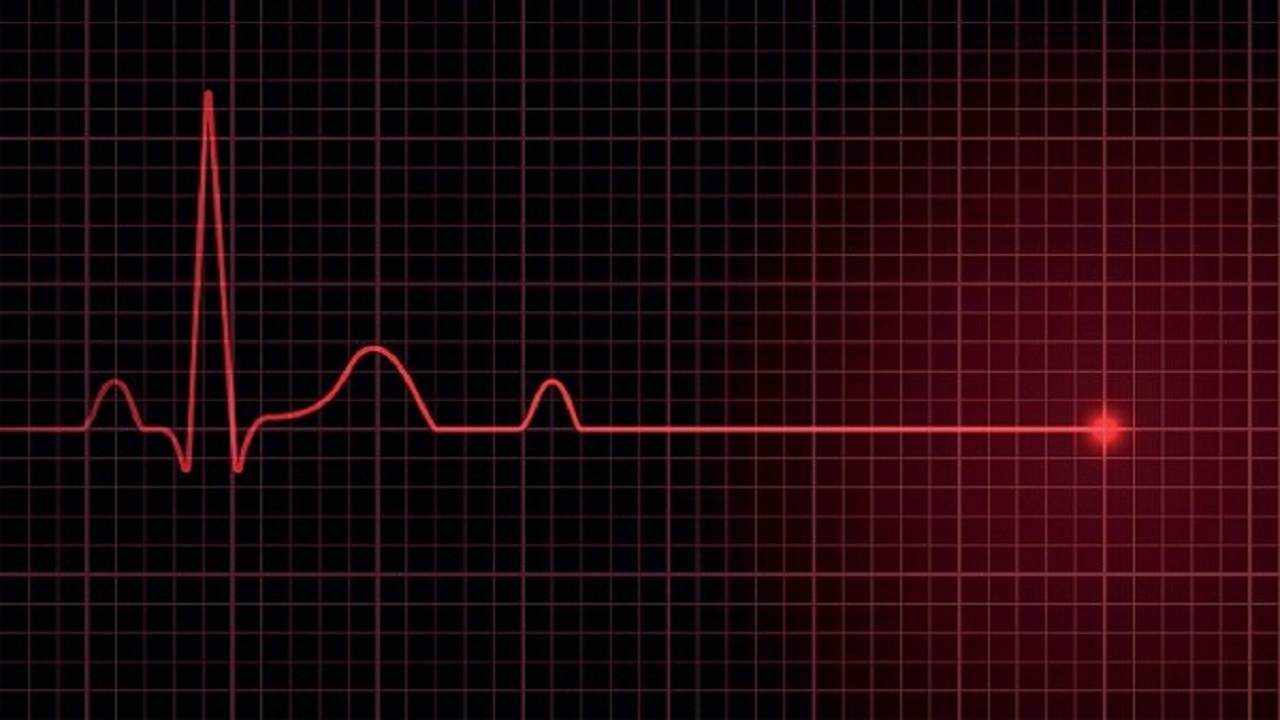 اهدای دستگاه نوار قلب به مرکز بهداشت اقبراز هوراند