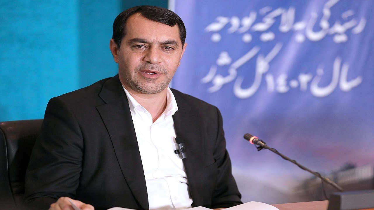 آخرین جزئیات از بررسی بودجه ۱۴۰۲