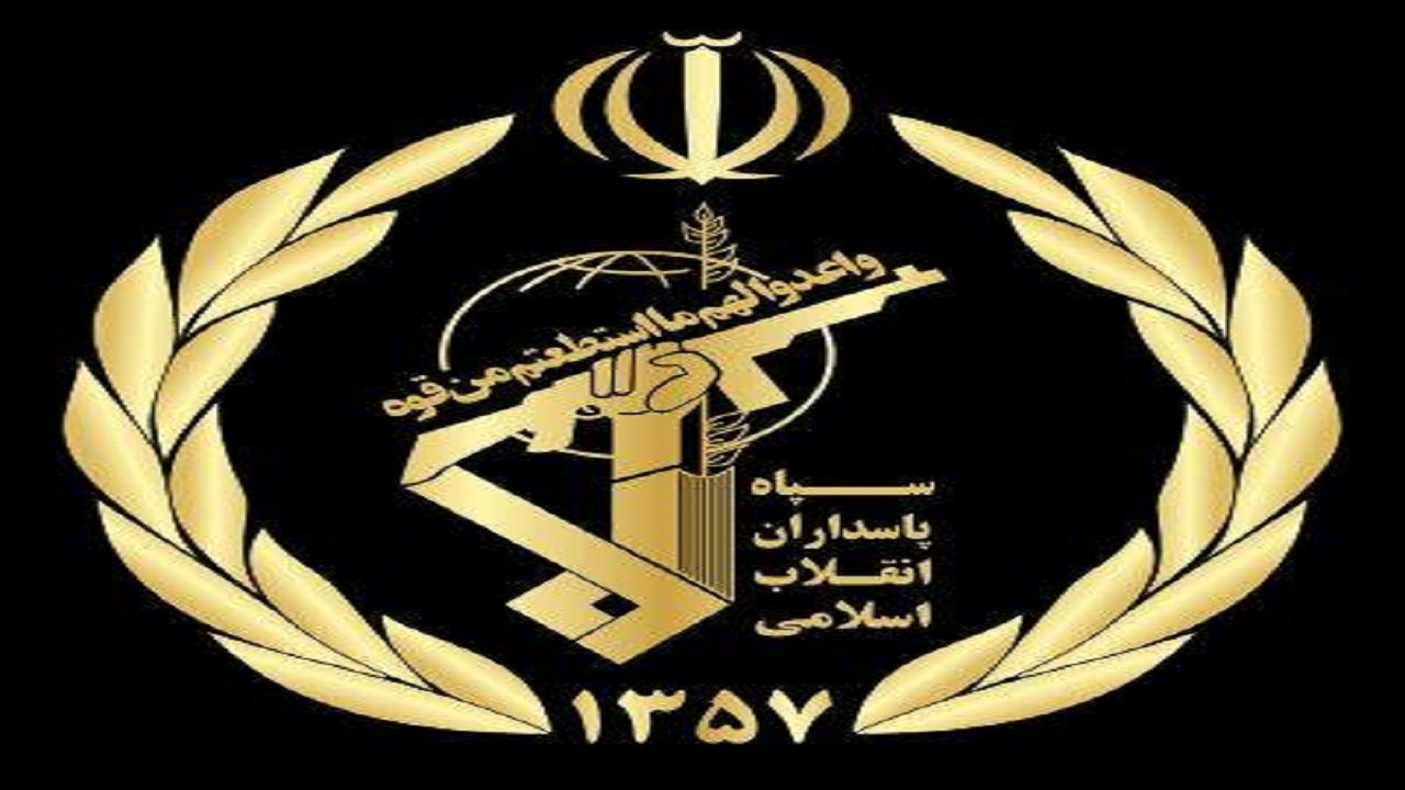 بازداشت متخلفین در شهرداری کمالشهر کرج