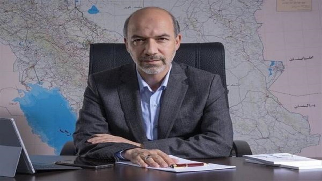 پیگیری ویژه مشکل کم آبی در سمنان
