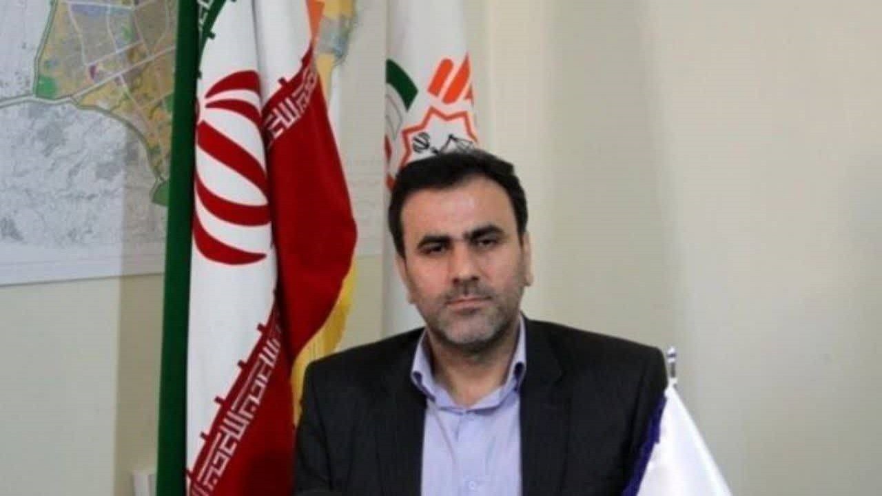 دستگیری ۱۰ نفر از افراد دخیل در درگیری و اغتشاشات آبدانان