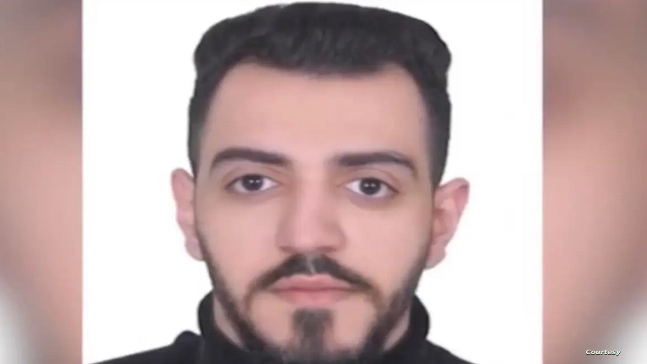 موافقت مغرب با تحویل دادن شیعه در معرض اعدام به رژیم آل سعود