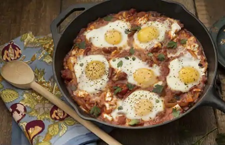 املت رژیمی املت رژیمی
