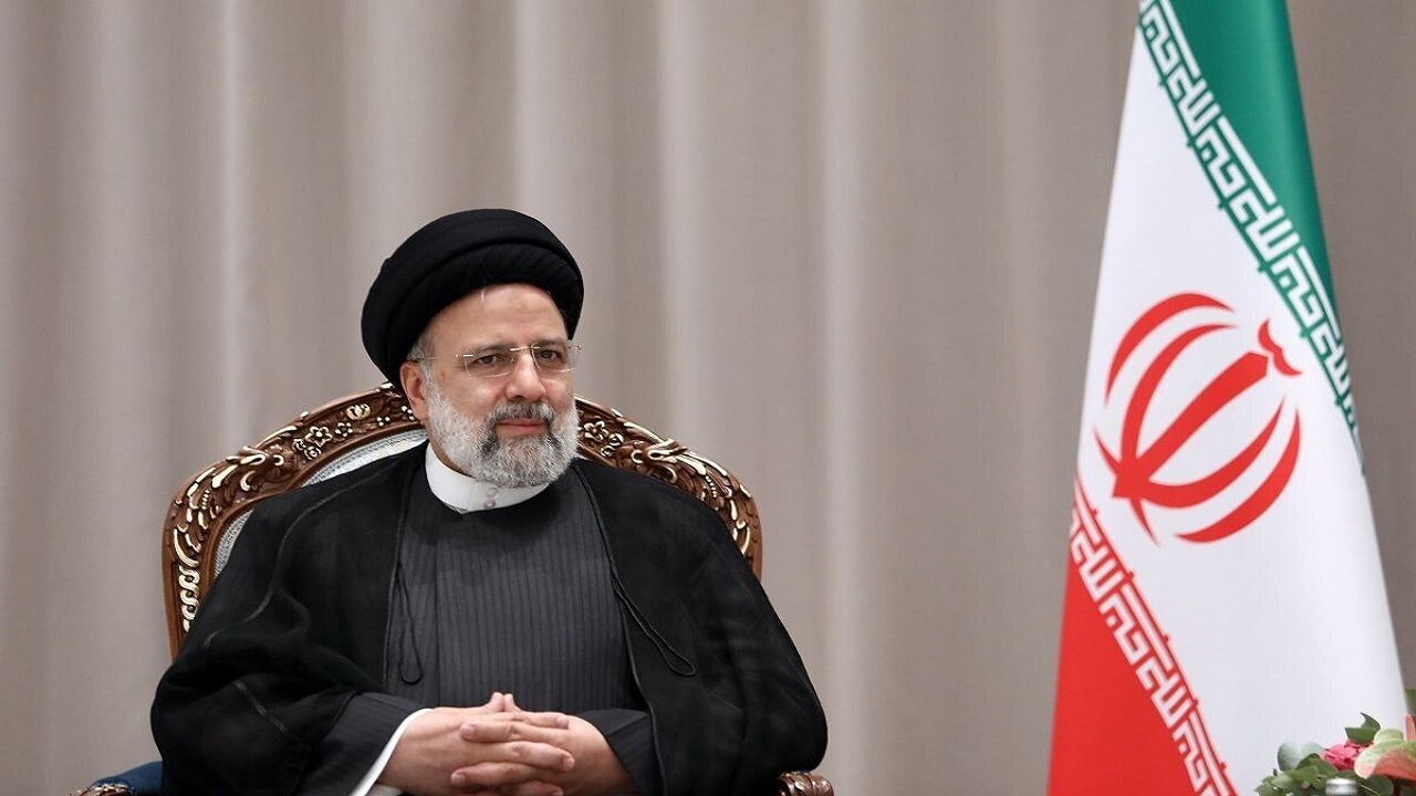 گزارش عملکرد ١٧ ماهه دولت منتشر شد