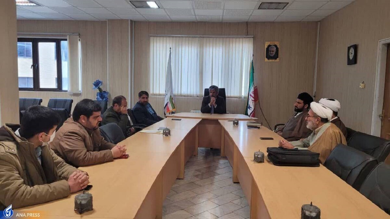 جشنواره تئاتر کوتاه اسوه به میزبانی یاسوج برگزار می شود