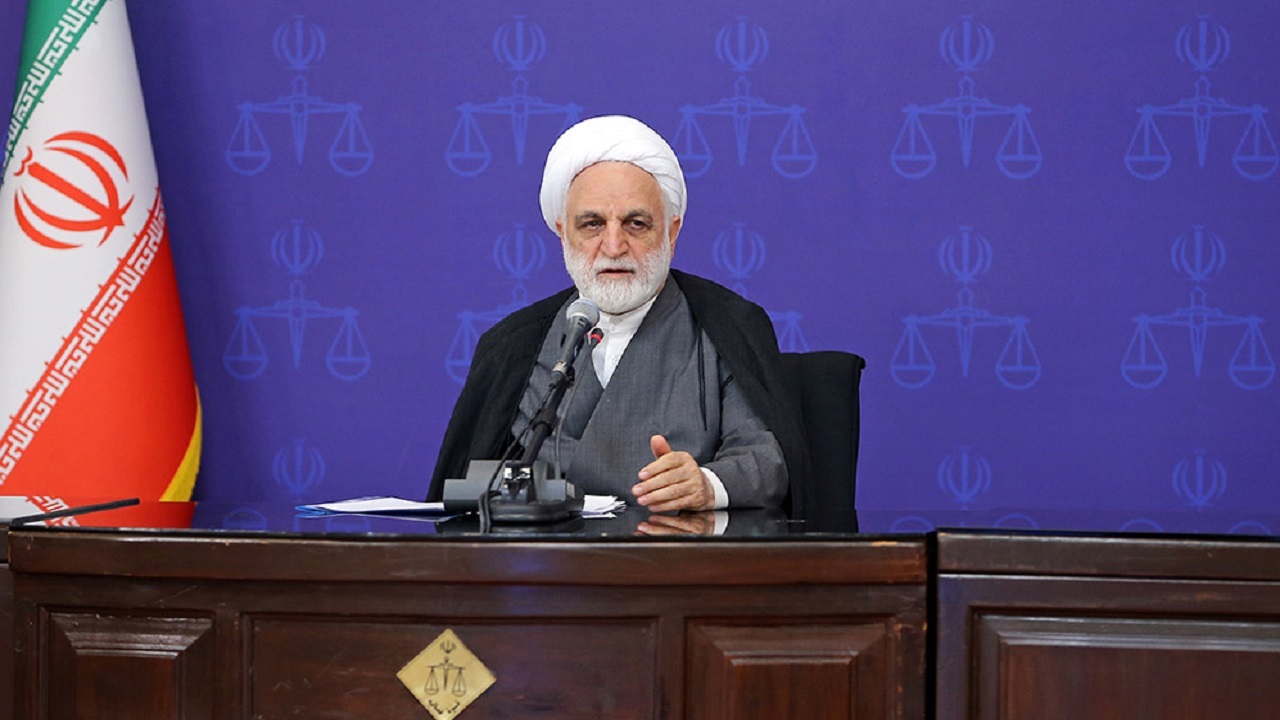 صیانت باید علمی و بر مبانی پایدار باشد که با تغییر مدیران تغییر نکند