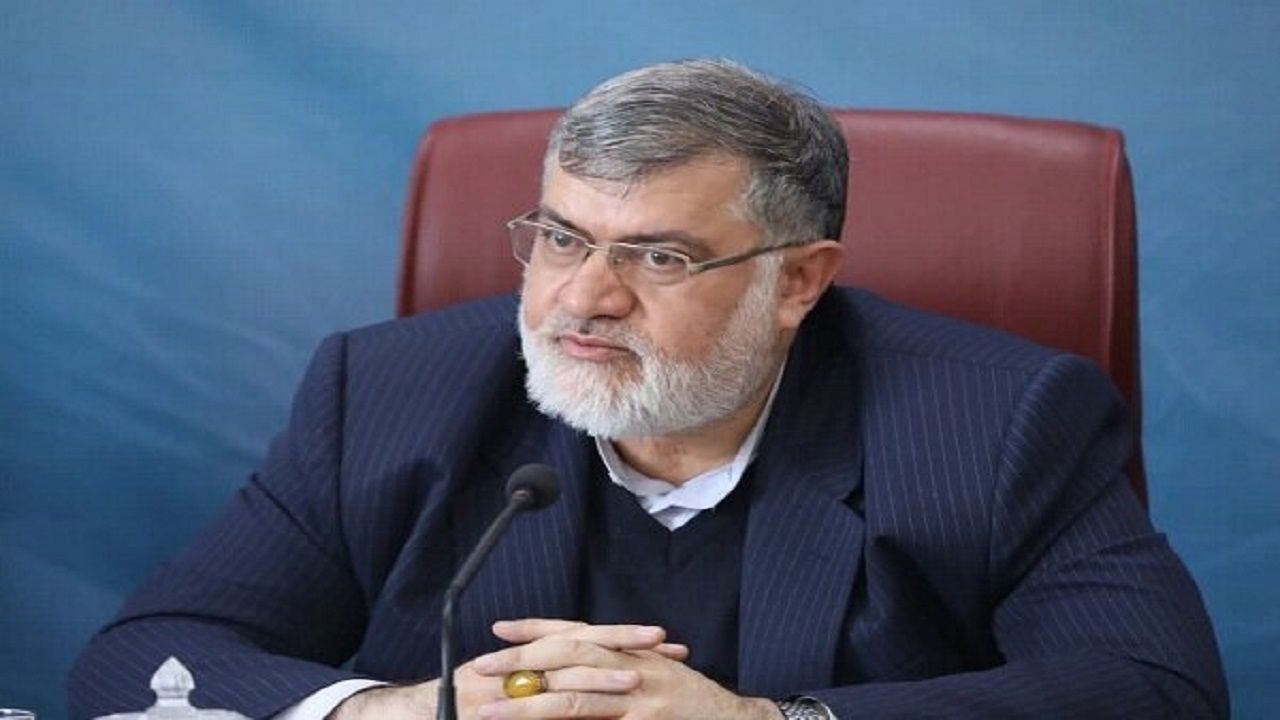۸۸۳ پروژه دهه فجر در آذربایجان غربی افتتاح و کلنگ زنی می شود