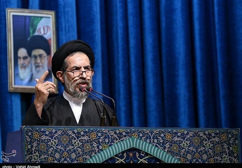 مجلس سقف بودجه ۱۴۰۲ را افزایش ندهد/ اقتصاد کشور با شفافیت و برنامه محوری رشد می‌کند