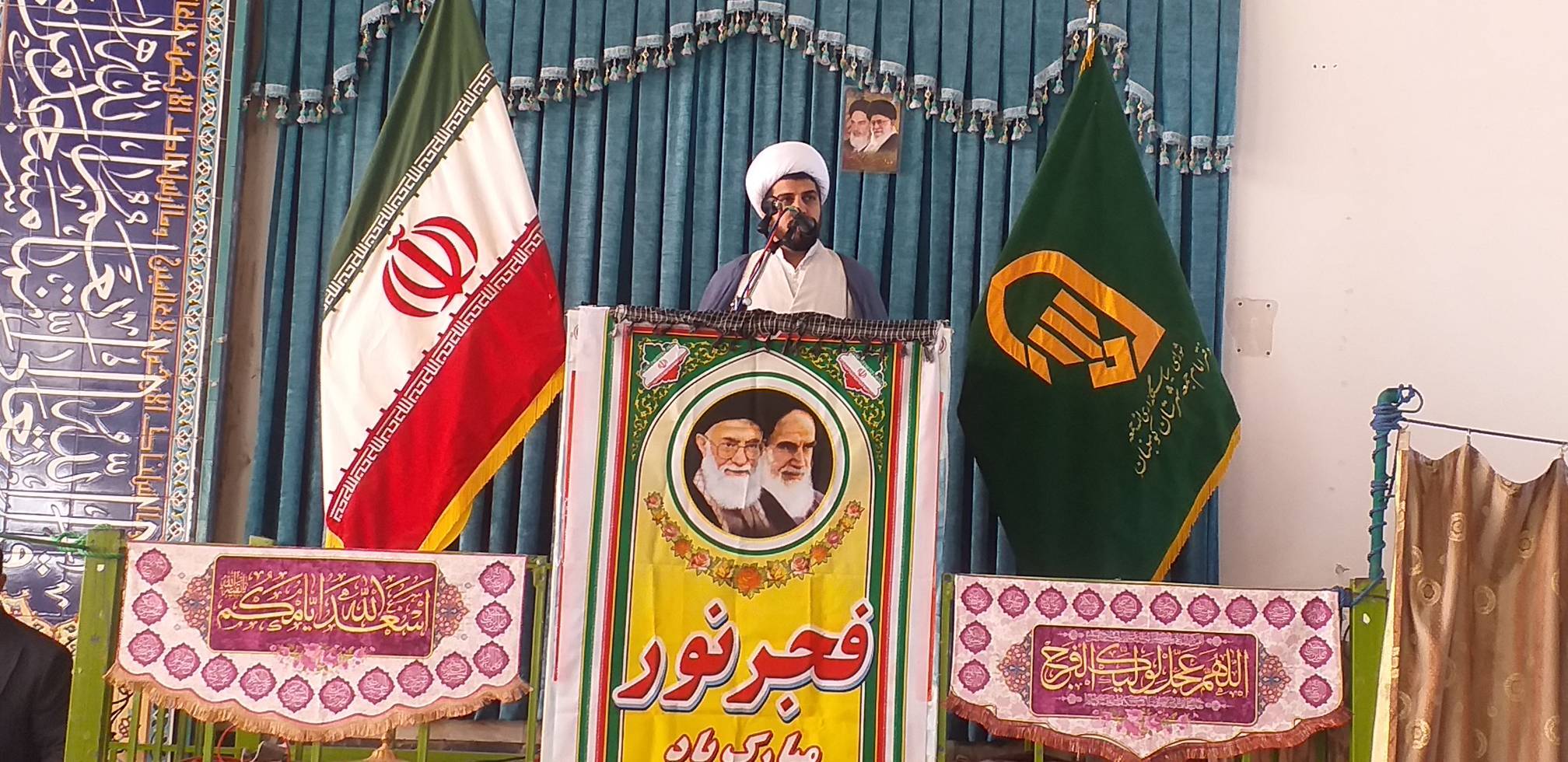 ایران، جزو ۱۰ کشور برتر فناوری فضایی است