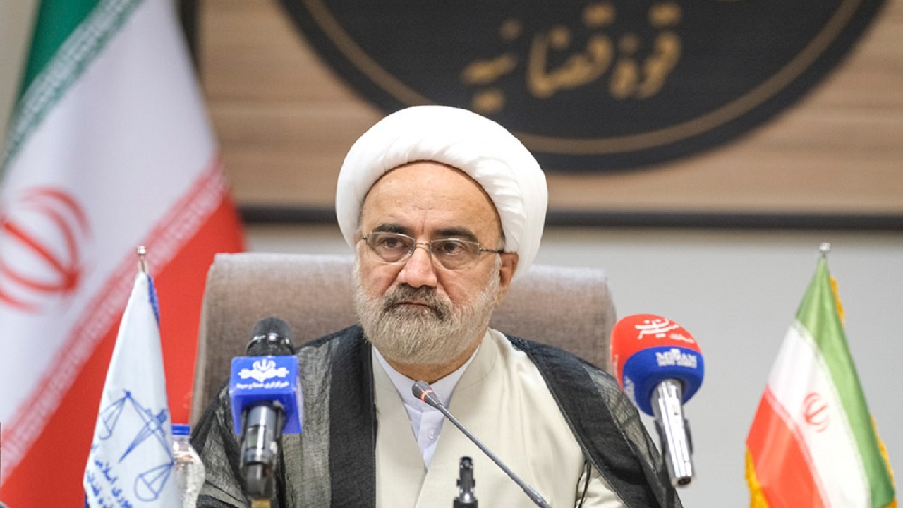 وکالت تخصصی از عوامل موثر در کاهش اطاله دادرسی و افزایش اتقان آراء است
