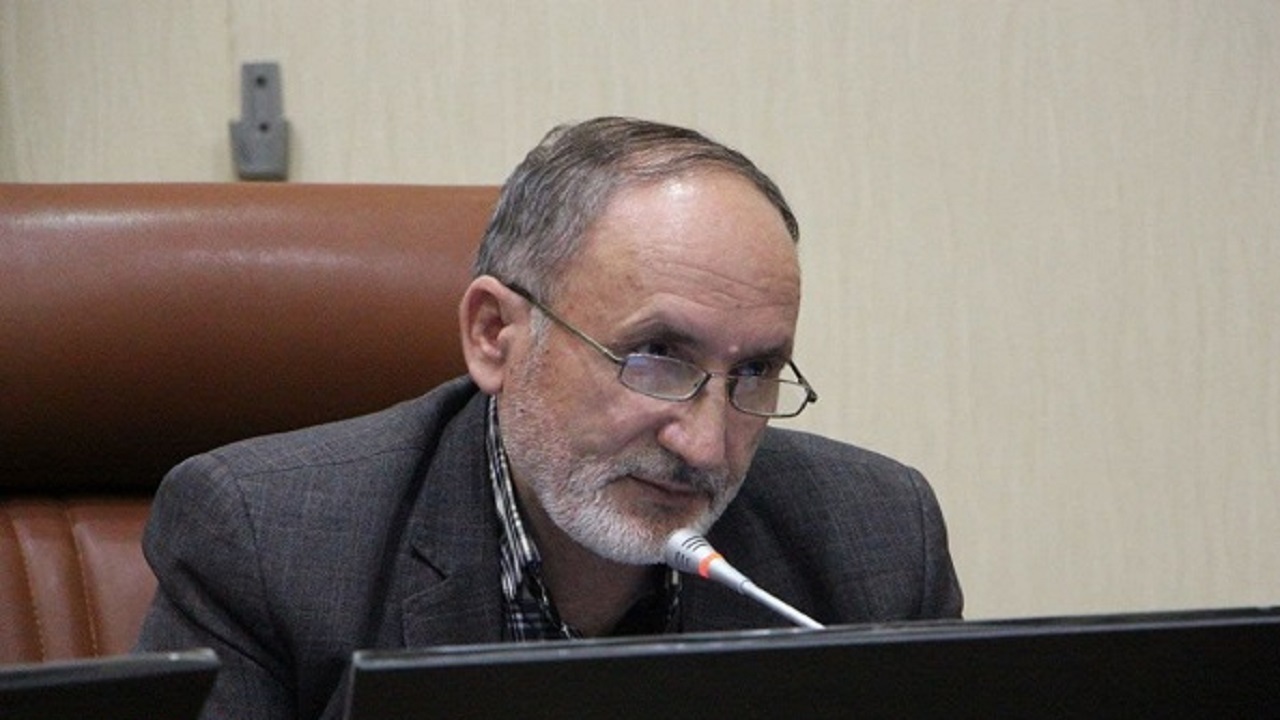 شهرداری تحویل شهرک‌های جدید مسکونی را پیگیری کند