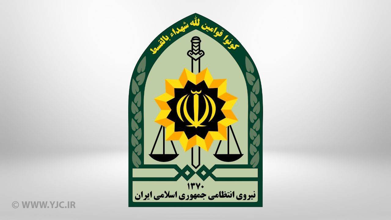 توضیح پلیس درباره حواشی بازی مس کرمان و استقلال تهران