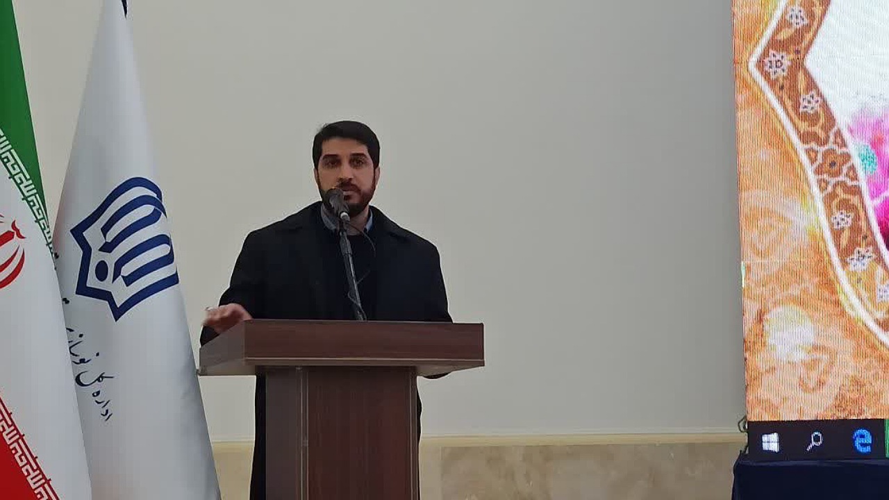 تخصیص ۶ هزار میلیارد تومان اعتبارت مالی به شهرستان ملایر