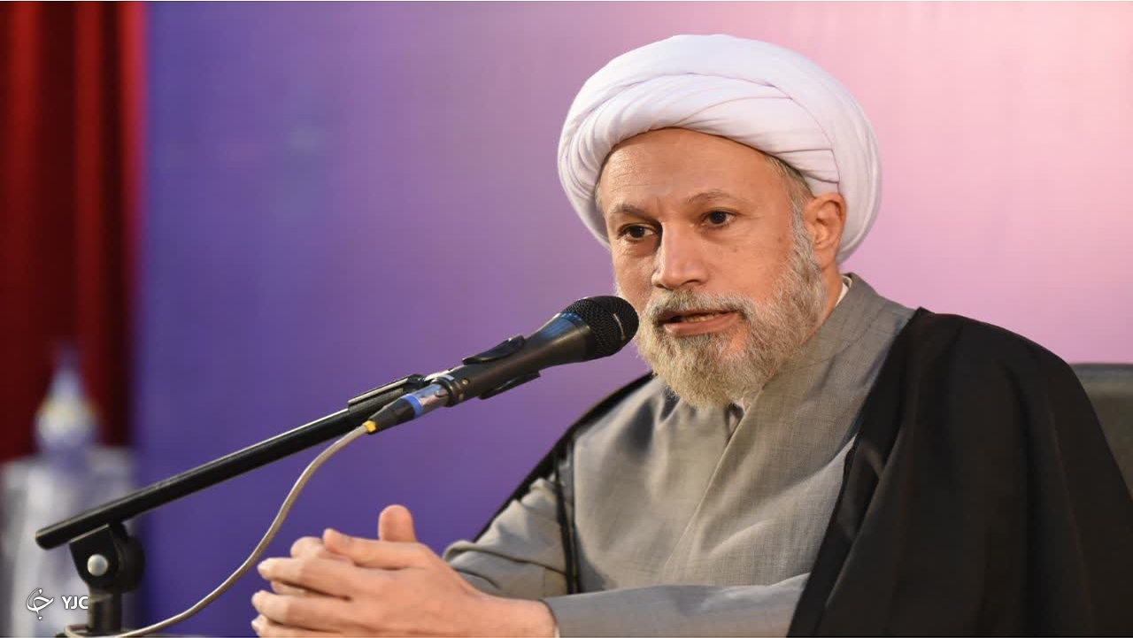 برنامه دشمنان انقلاب، ایجاد اختلاف و تفرقه است