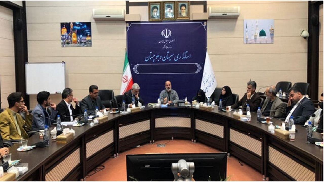 نوجوانی فرصتی برای رشد خلاقیت و کسب علم است