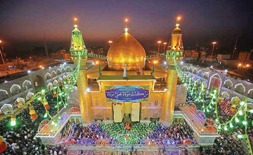 نور