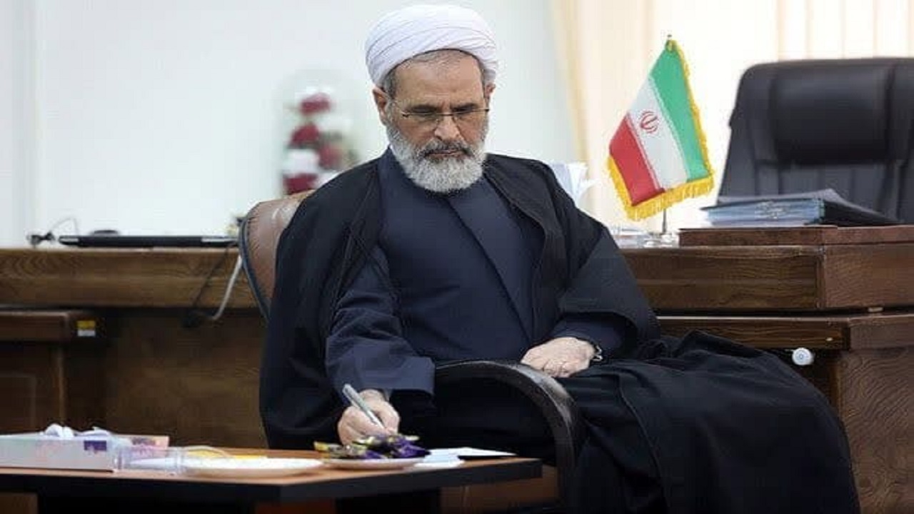 قدردانی از پیشتازی دانش آموزان یزدی در کنکور سراسری