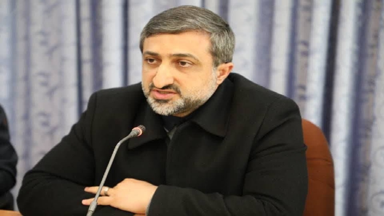 جذب نزدیک به ۵ هزار میلیارد تومان اعتبار در یک سال اخیر به استان اردبیل