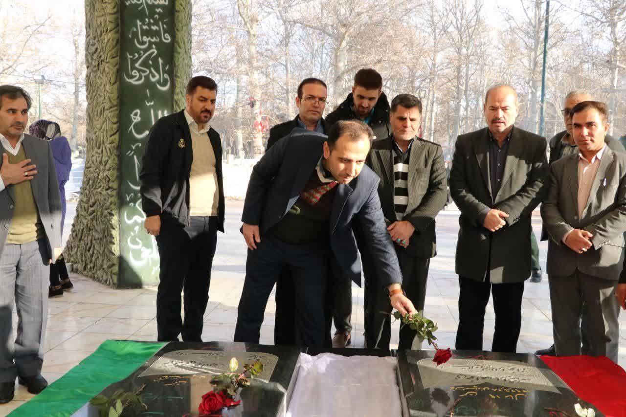 بی بی سکینه