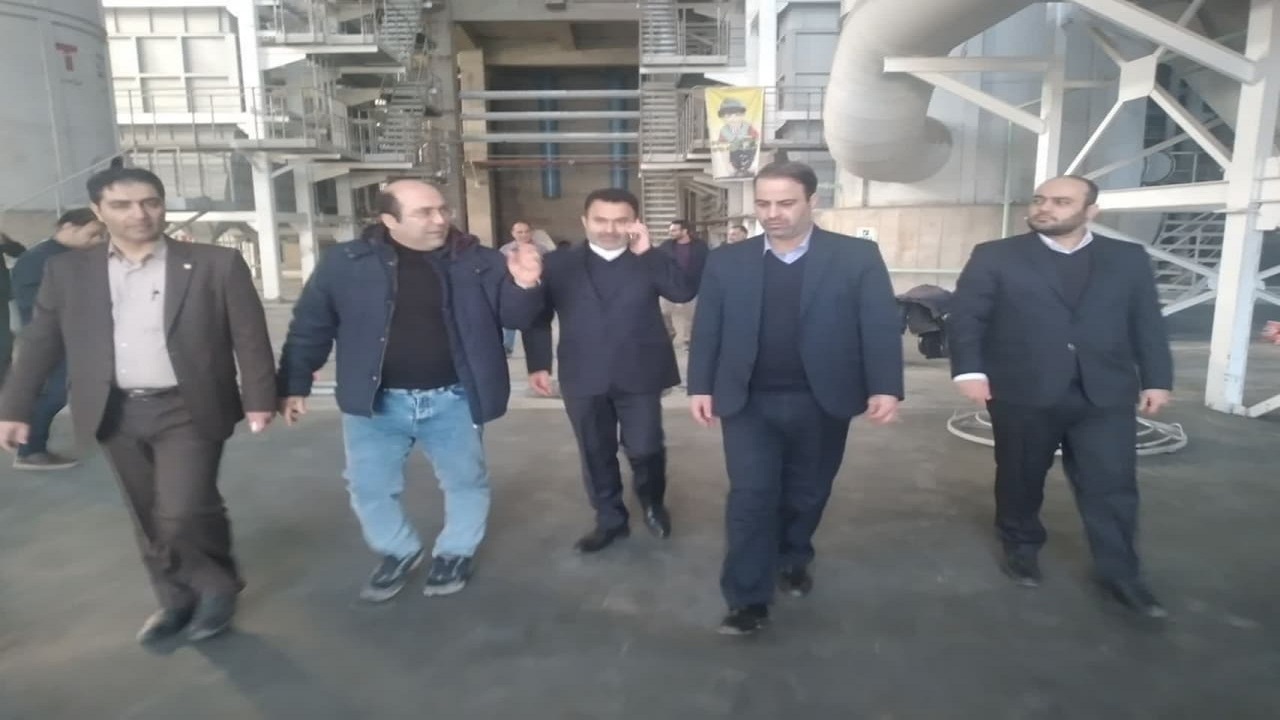 آمادگی پرداخت اعتبار برای رفع معضل پسماند شمال کشور