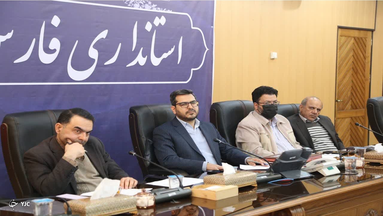 بازار هنر بافت تاریخی و فرهنگی شیراز راه‌اندازی می‌شود