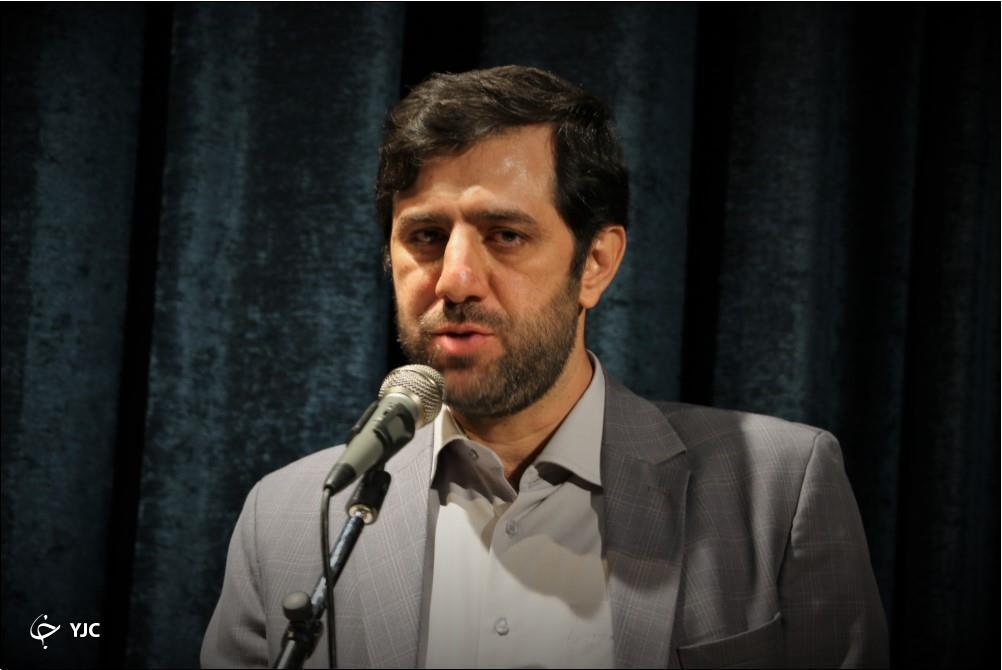فعالیت‌های فرهنگ و ارشاد فارس در ایام فجر انقلاب تشریح شد