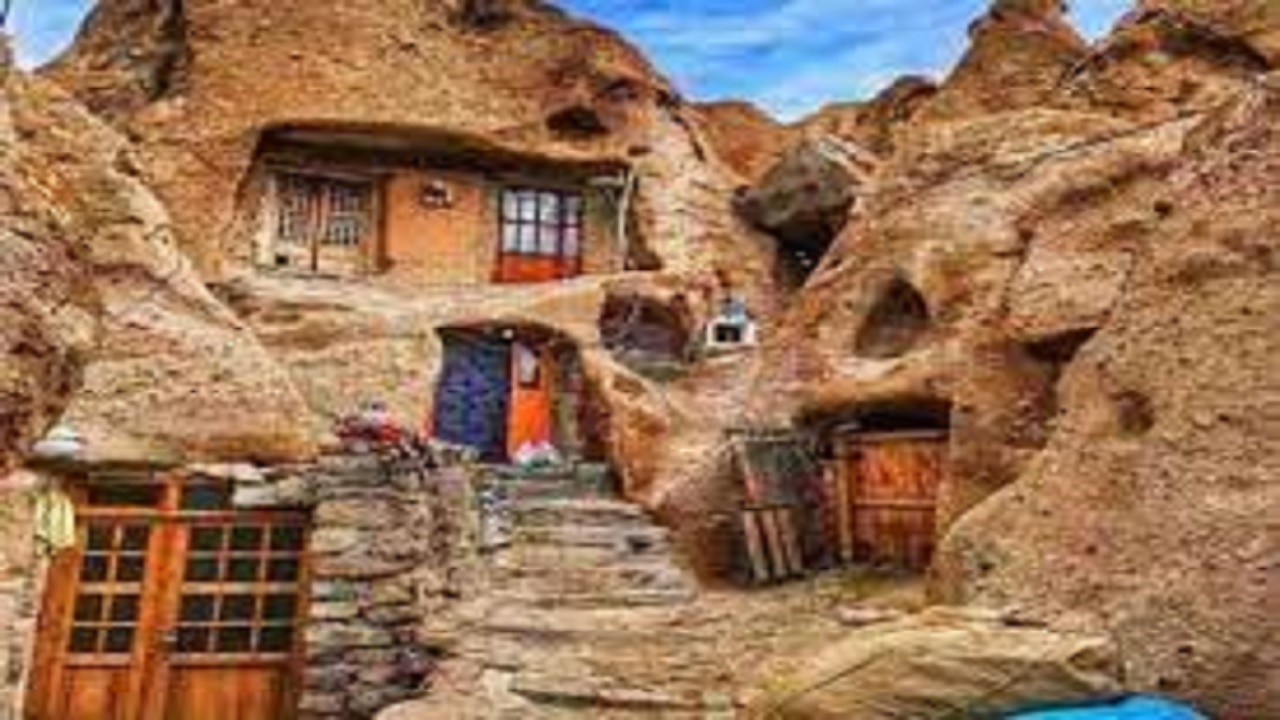 لزوم اجرای مصوبات شورای راهبردی کندوان