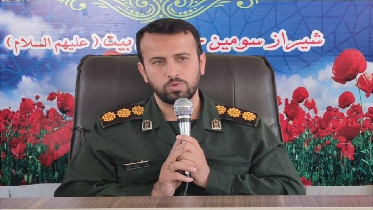 تبیین دستاورد‌های انقلاب مسیر تمدن‌سازی را هموارتر می‌کند