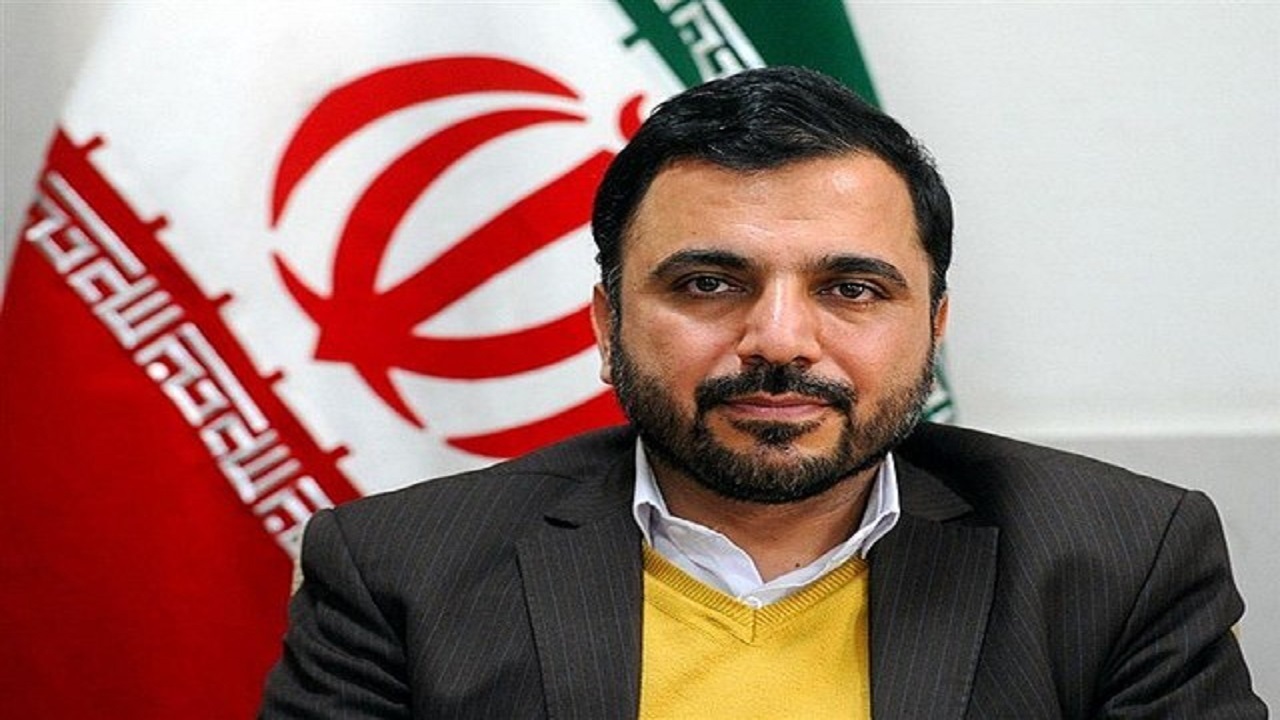 حمله سایبری، دلیل اختلال اینترنت در هفته گذشته بود