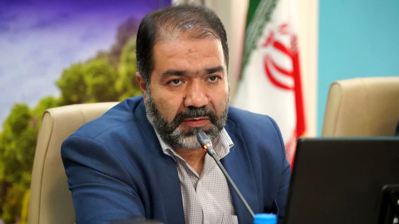 ضرورت حفظ هویت مردمی جشن های دهه فجر