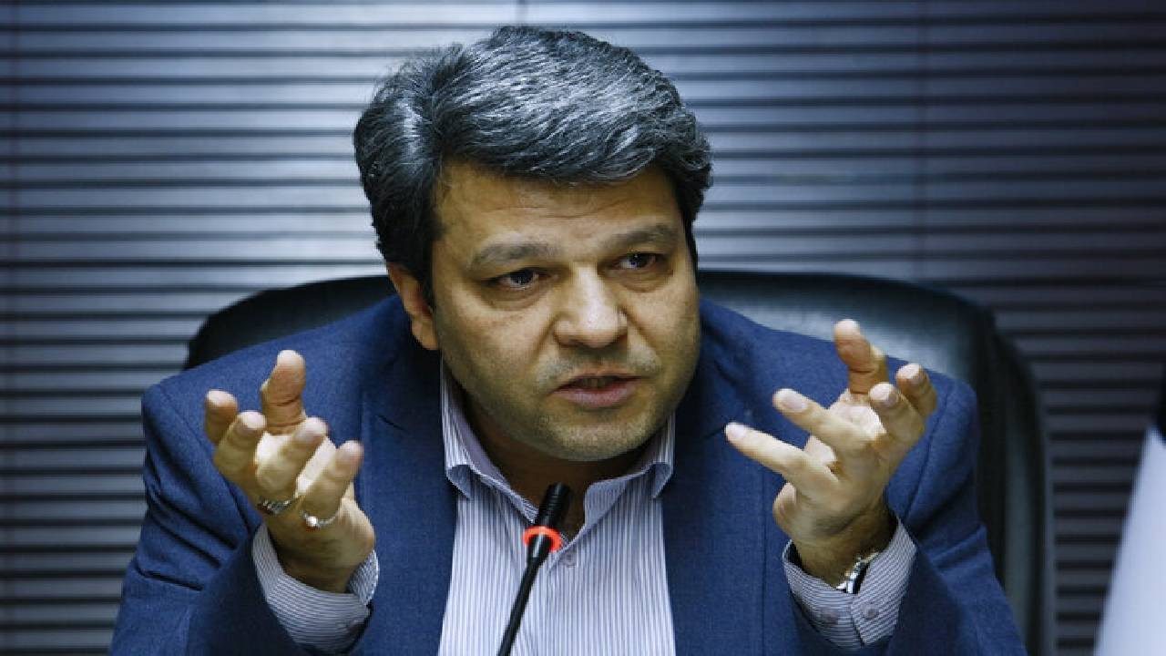 مهمان‌های بخش بین الملل فیلم فجر در بدو ورود اعلام خواهند شد