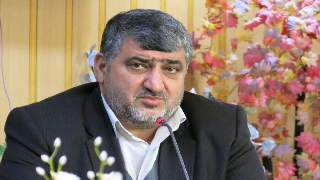 افزایش ۱۵ درصدی سهم گیلان در بودجه کشور