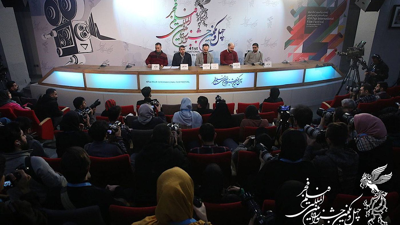 بچه زرنگ‌انیمیشنی یک میلیون دلاری