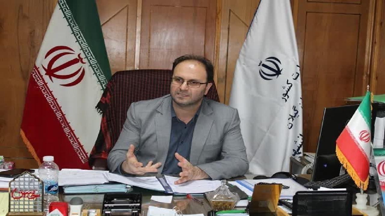 عمل دولت سیزدهم به شعار مردمی بودن و صادق بودن در وعده