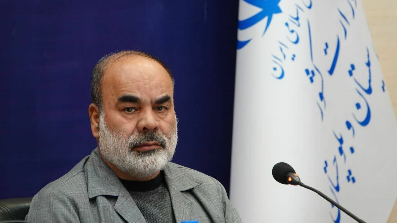 عملکرد مدیران هر سه ماه یکبار ارزیابی می‌شود