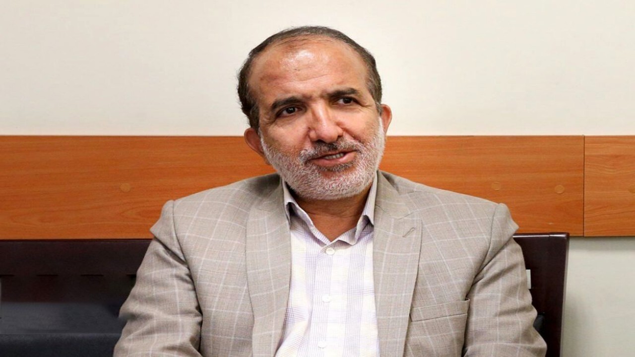 ورود ۸۰۰ هزار گردشگر سلامت خارجی به کشور