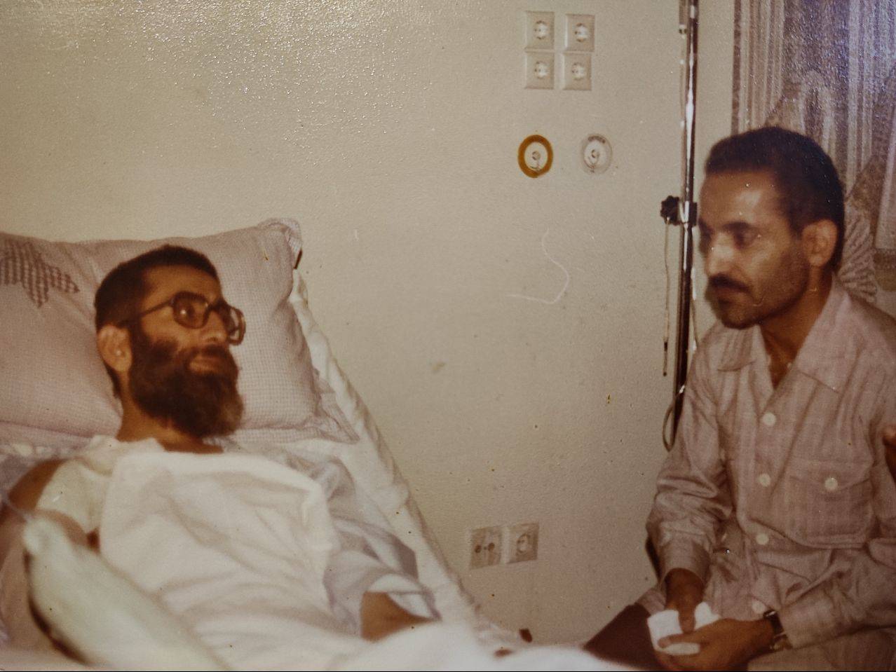 رهبر معظم انقلاب
