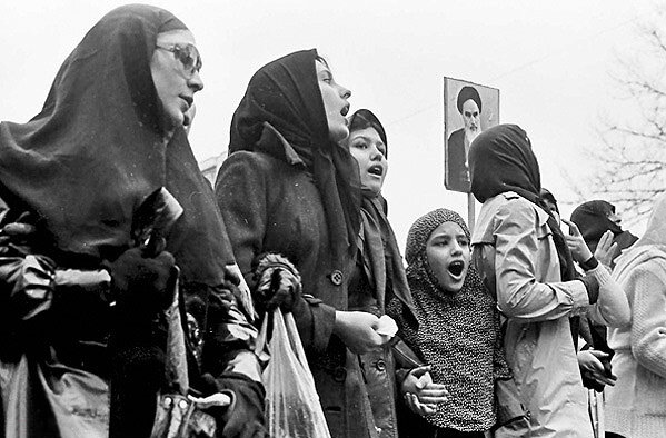 لانه جاسوسی تسخیر لانه جاسوسی تسخیر