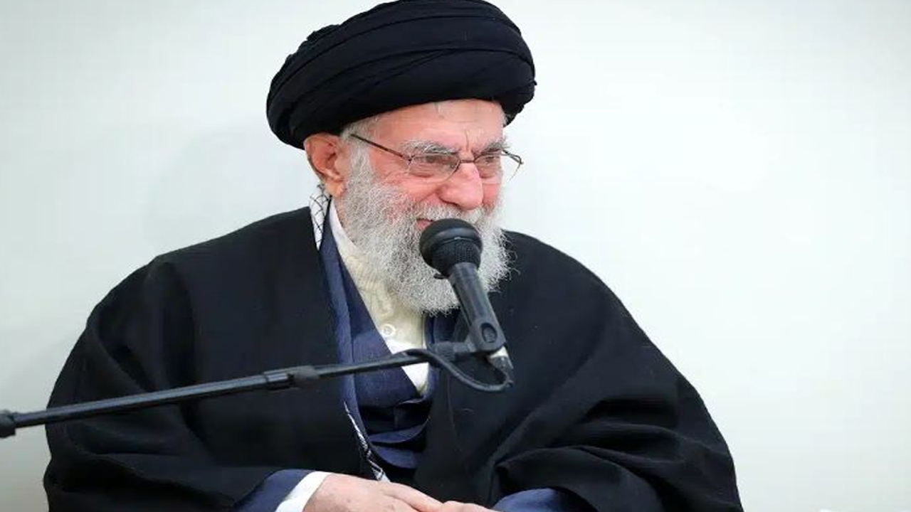 انقلاب اسلامی، موجی که با گذشت زمان کم‌رنگ نشد
