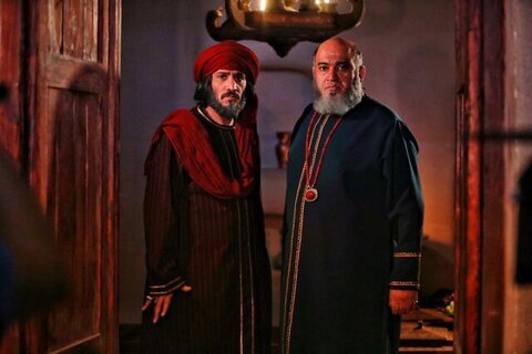 به بهانه حضور &laquo;سرهنگ ثریا&raquo; اولین فیلم بلند لیلی عاج در جشنواره فجر