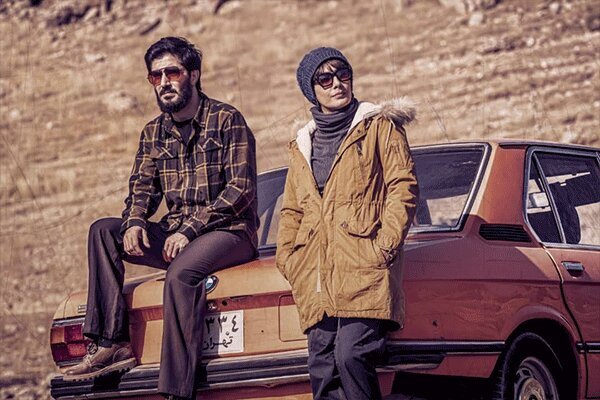 به بهانه حضور &laquo;سرهنگ ثریا&raquo; اولین فیلم بلند لیلی عاج در جشنواره فجر
