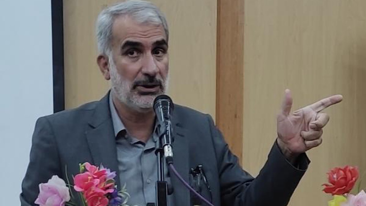 اقدامات آموزش و پرورش برای بازسازی و مرمت مدارس آسیب دیده خوی