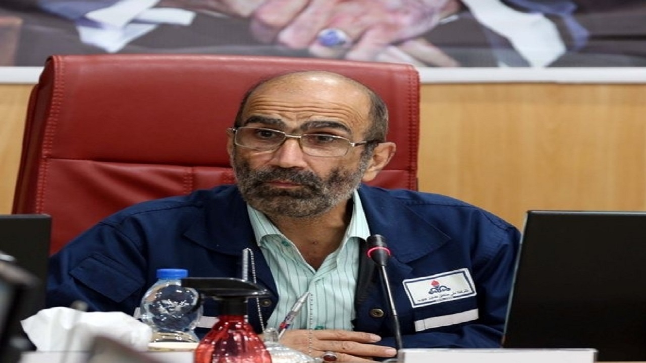 آغاز سیزدهمین نمایشگاه ساخت تجهیزات نفت خوزستان