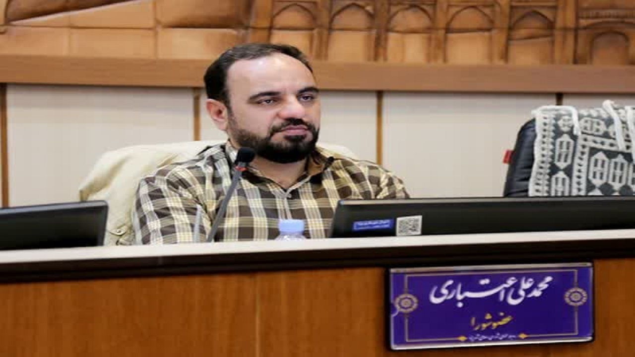 تجدید نظر در برخی آراء تخریب ساختمان‌ها در یزد