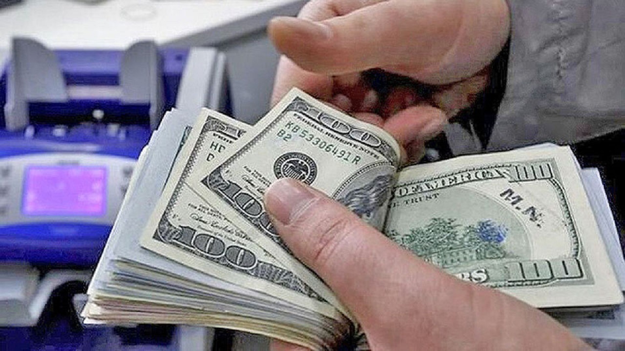 سوءاستفاده از کارت ملی افراد در ازای خرید ارز