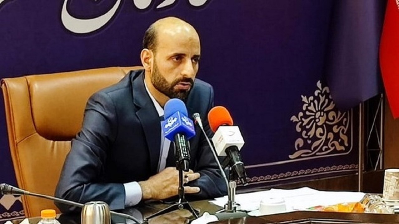 محکومیت ۱۴ هزار میلیارد تومانی یک شرکت خودروساز/ دولت قبل تعزیرات را تضعیف کرد