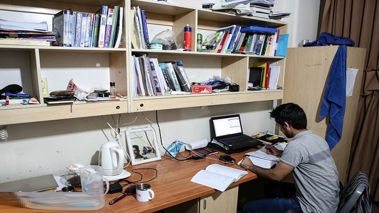لزوم هم افزایی در راستای بهبود محیط‌های دانشجویی و فرهنگی