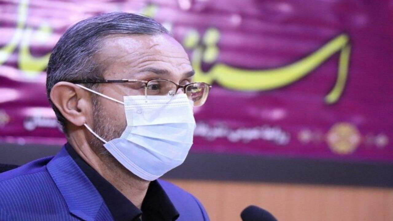 ثبت نام رایگان اتباع غیر ایرانی در سامانه ثنا در استان سمنان  رایگان شد